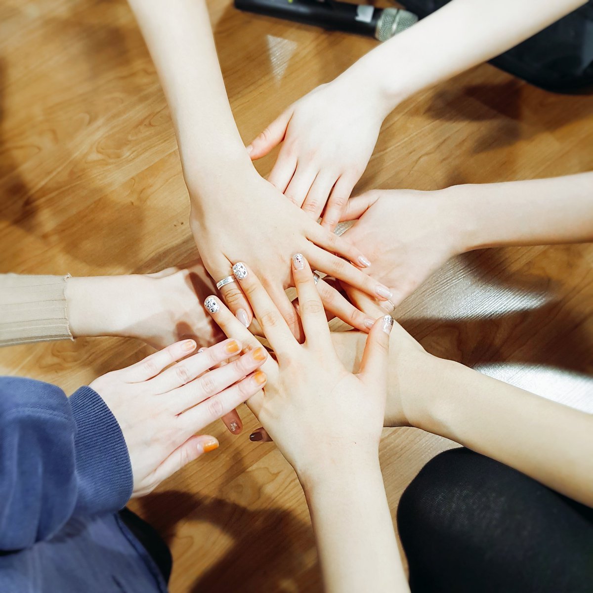 AOA_FANCLUB tweet media
