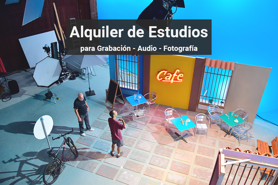 lasimontvusb's tweet photo. Ya es viernes y no tienes donde realizar tu #ProyectoAudiovisual ?
En #ARTV tenemos todo lo que necesitas!
Ingresa a https://t.co/BsltR8EdWR https://t.co/jlwsfjkM7H