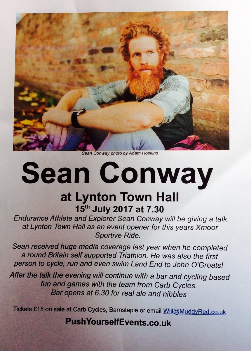 Jonny Lloyd Bowden tweet media