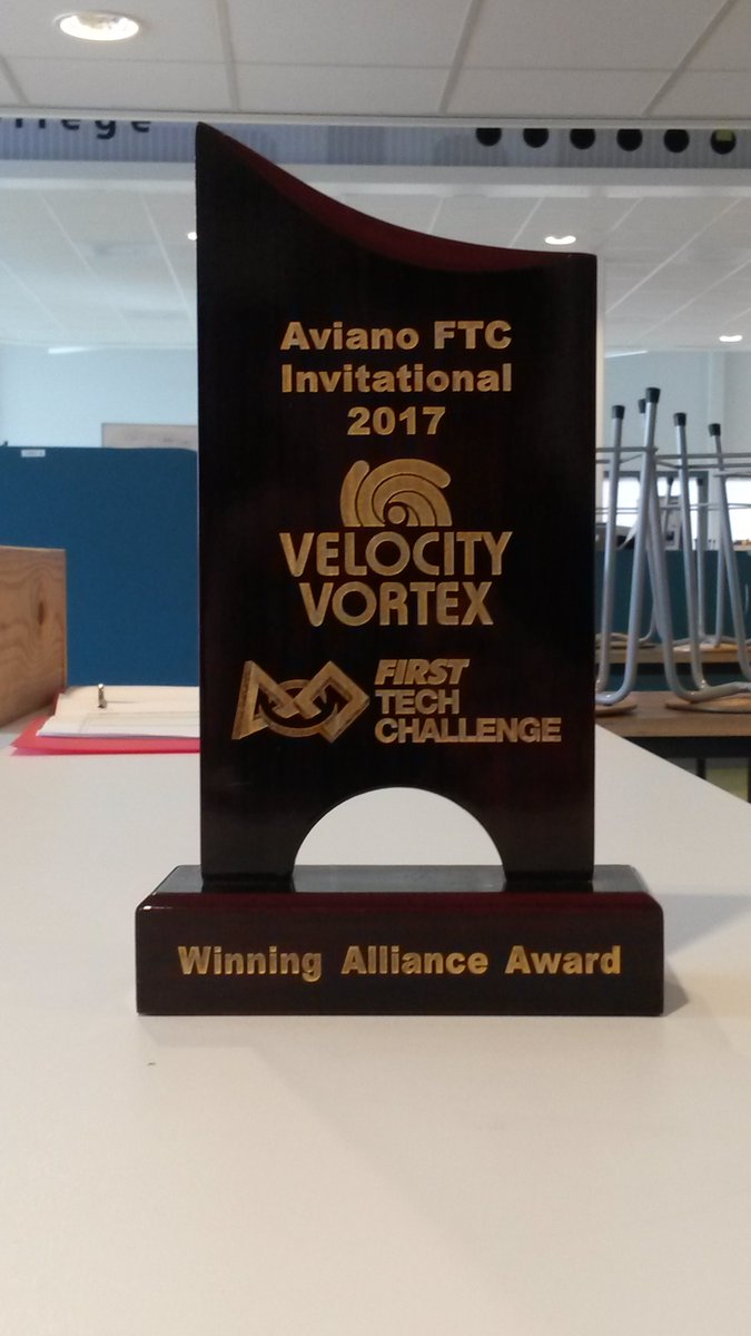 Heroes In Green Hats (@high_ftc) on Twitter photo 