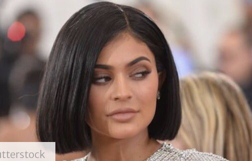 5 reasons never to be ashamed if you've had #plasticsurgery elitedaily.com/wellness/reaso… <a href="/EliteDaily/">Elite Daily</a> <a href="/realself/">RealSelf</a> #BodyImage