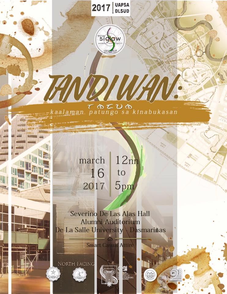 Login • Instagram dlsu ct thesis