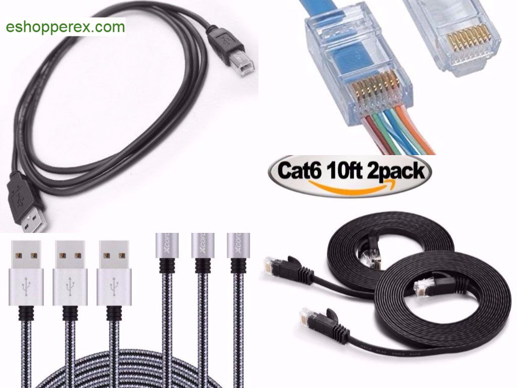 Ethernet Cables
eshopperex.com/product-catego…

#eshopperex