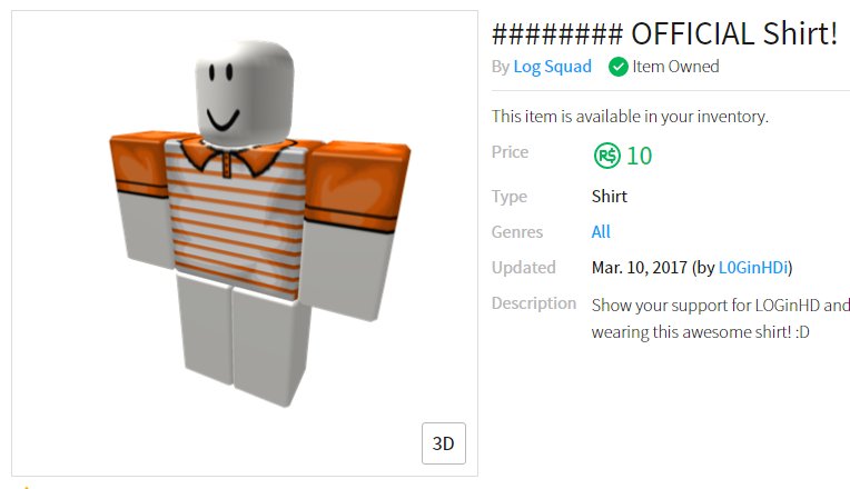 Loginhdi Roblox