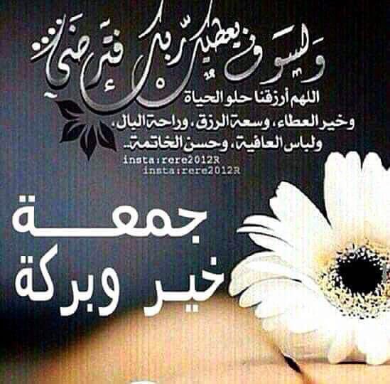 alzeen1122333's tweet photo. @Raina72865494 @monajuma14 https://t.co/dbr0ptqNGa