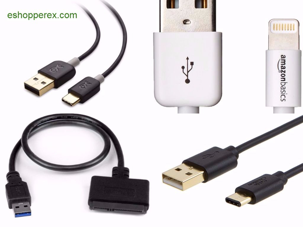 USB Cables
eshopperex.com/product-catego…

#eshopperex