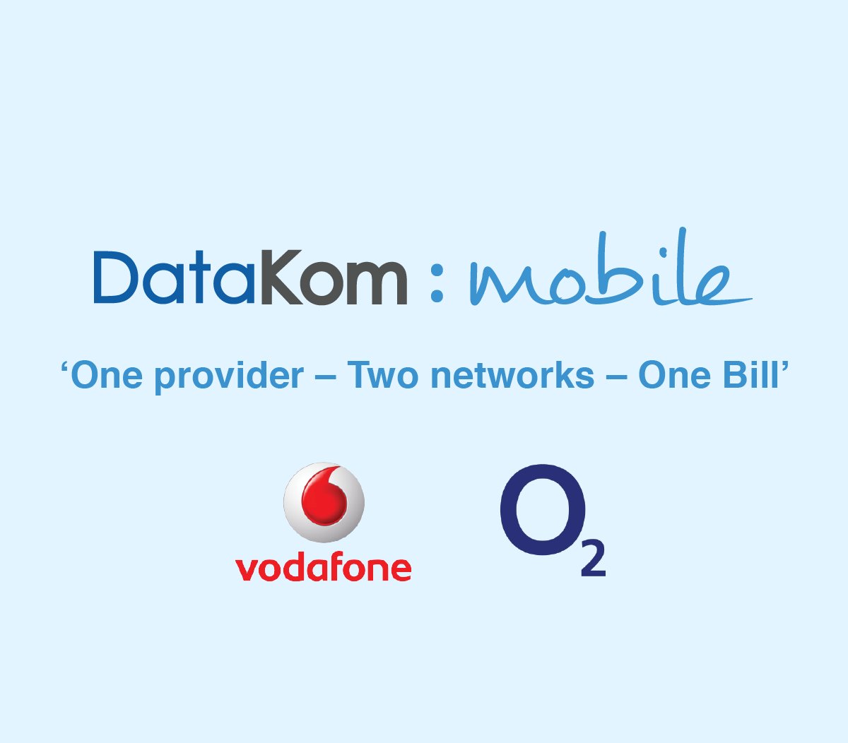 DataKom's tweet photo. #DataKom:Mobile can be split between 2 networks depending on #businesses who may have blackspots in certain areas. https://t.co/bzZEyjIelB https://t.co/WyjCG52Ukc