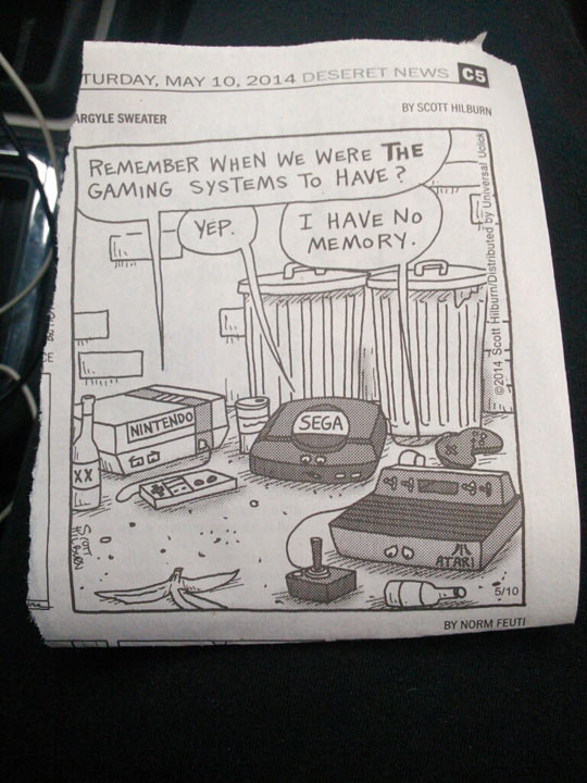 blepseptrep's tweet image. when you remember the #past