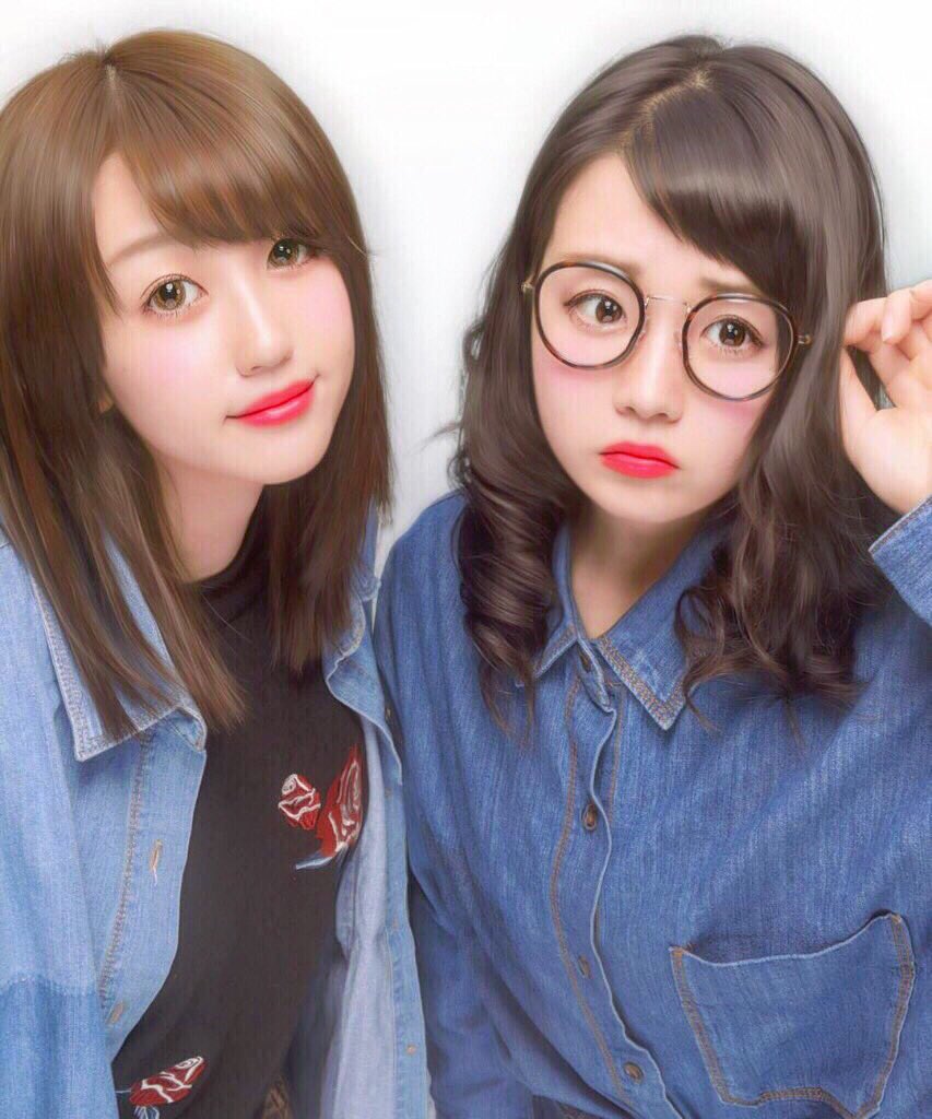 tegohiyo1111's tweet photo. ライブもあるのでお友達探しします😍

□💜熊本県パーナ♪

♡💗テゴよりのall担♪

▽💛同担拒否なし♪

○💚パーナさんと仲良くなりたい♪

#パーナさんと繋がりたい 

#RTしたパーナさんで気になった人お迎え https://t.co/DbwhuwhlIw