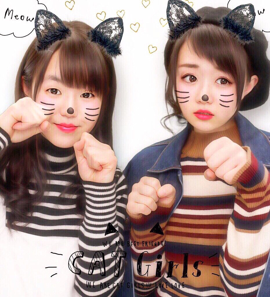 tegohiyo1111's tweet photo. ライブもあるのでお友達探しします😍

□💜熊本県パーナ♪

♡💗テゴよりのall担♪

▽💛同担拒否なし♪

○💚パーナさんと仲良くなりたい♪

#パーナさんと繋がりたい 

#RTしたパーナさんで気になった人お迎え https://t.co/DbwhuwhlIw