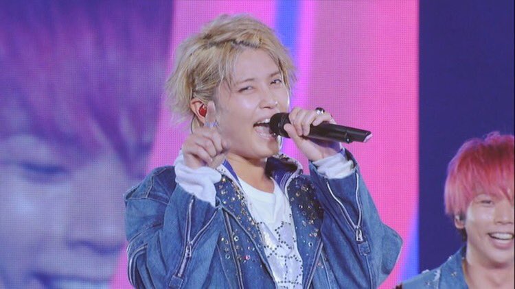 tegohiyo1111's tweet photo. ライブもあるのでお友達探しします😍

□💜熊本県パーナ♪

♡💗テゴよりのall担♪

▽💛同担拒否なし♪

○💚パーナさんと仲良くなりたい♪

#パーナさんと繋がりたい 

#RTしたパーナさんで気になった人お迎え https://t.co/DbwhuwhlIw