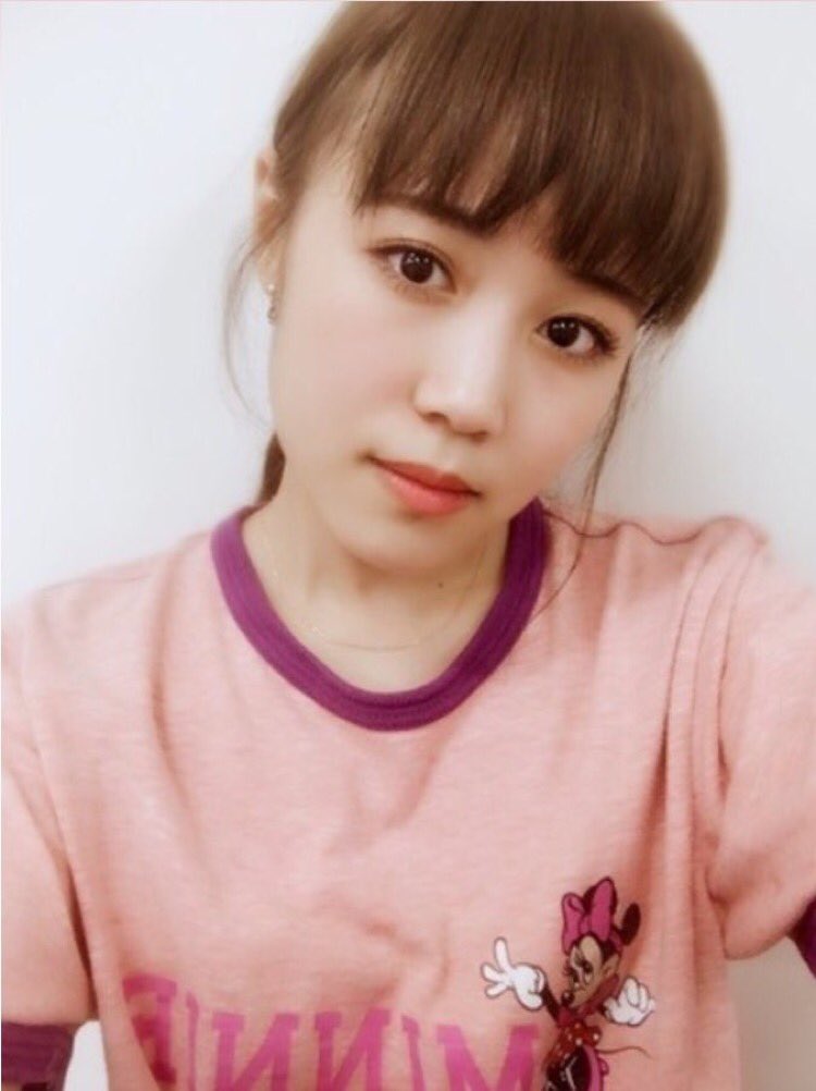 ReijufromX's tweet photo. 鷲尾がかわいい！！！！！ https://t.co/e50eZbwG6k