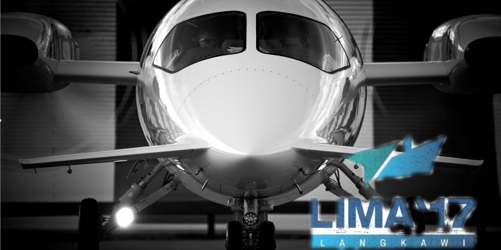 #piaggioaerospace participates with <a href="/AvantiEVO/">Avanti EVO</a>  <a href="/LimaExhibition/">#LIMA21</a> goo.gl/Enakp3