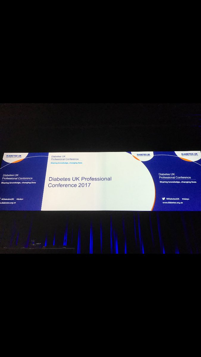 InsulCheck (@insulcheck) on Twitter photo Excellent day <a href="/DiabetesUK/">Diabetes UK</a> so far! If anybody would like to connect with us today our CEO John Hughes just send us a message! #DUKPC Excellent day <a href="/DiabetesUK/">Diabetes UK</a> so far! If anybody would like to connect with us today our CEO John Hughes just send us a message! #DUKPC