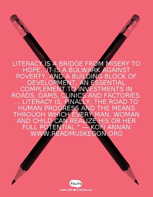 ReadMuskegon's tweet image. 