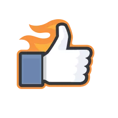 ignonatemyrbarr's tweet photo. #segue ae #rt #rumoaotimbeta #betaajudabeta https://t.co/7obPIz29am