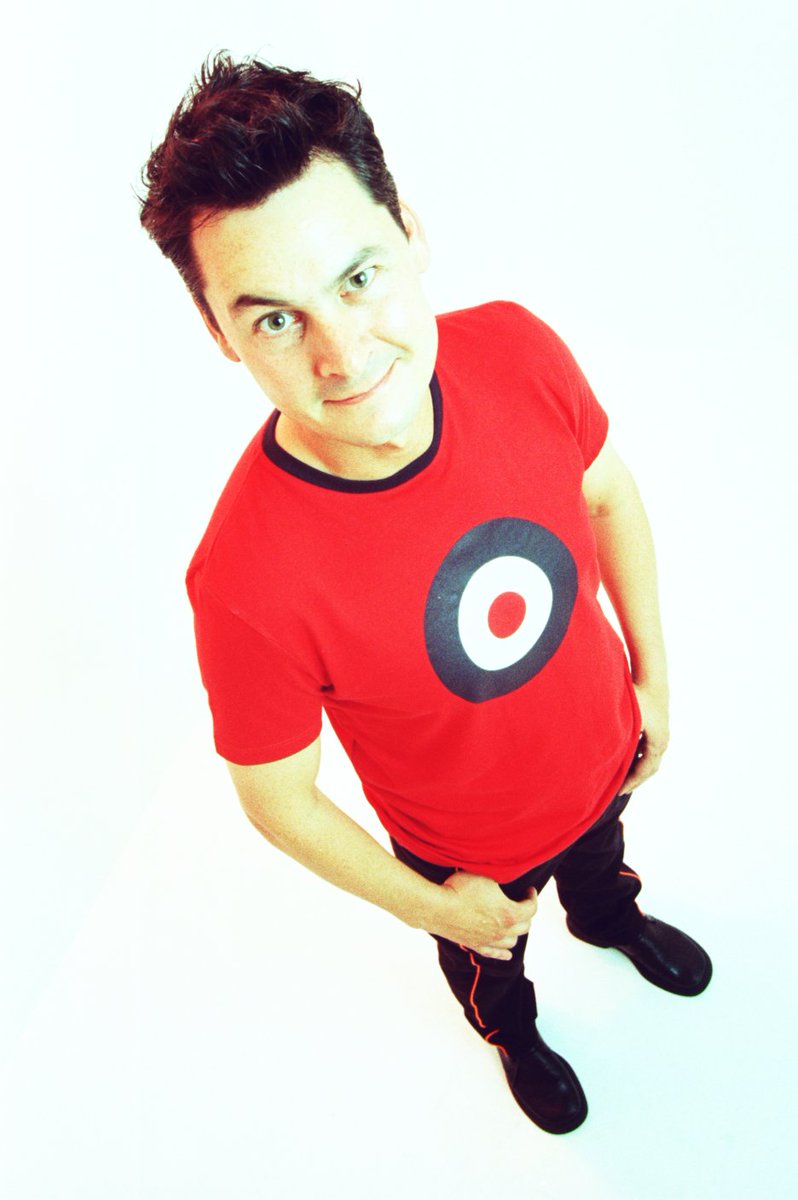 This is no joke! 1st April <a href="/ComedyClubUK/">The Comedy Club</a> returns to the <a href="/GreenhillHotel/">The Greenhill Hotel</a> in #Wigton #Cumbria for another awesome night of #LIVE #COMEDY !