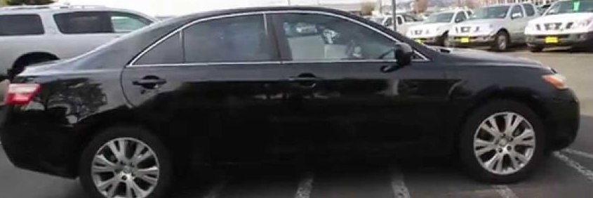 CityNewsTO's tweet photo. #AmberAlert update: OPP says someone saw car on 401 westbound at Townline in Cambridge area. Black 2008 Camry, BHVH 392 https://t.co/kRBp75smOo