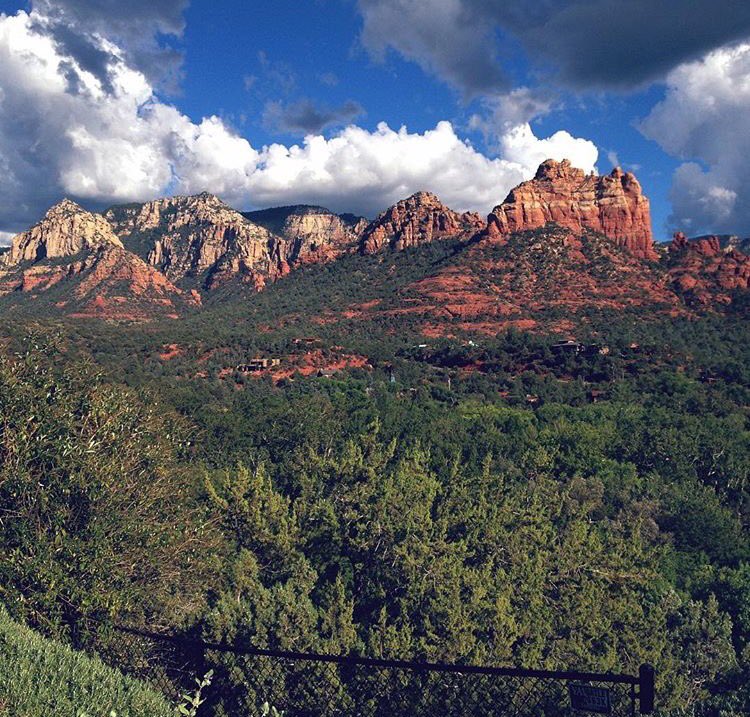 Your next meeting or Incentive experience <a href="/SedonaRouge/">Sedona Rouge Hotel</a> learn more from Tee Hospitality #smuinternational <a href="/Incentive_Mag/">Incentive</a> @SuccessfulMtgs