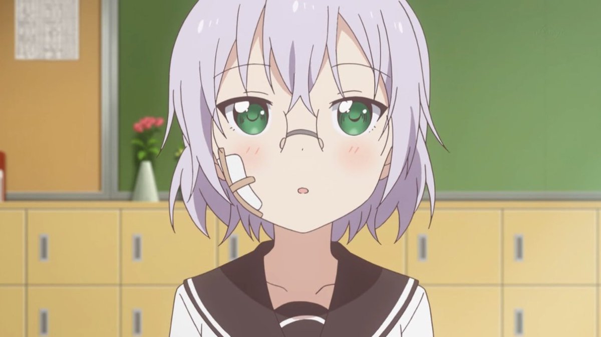 3月10日は池田千鶴の誕生日 3月10日は池田千鶴の誕生日