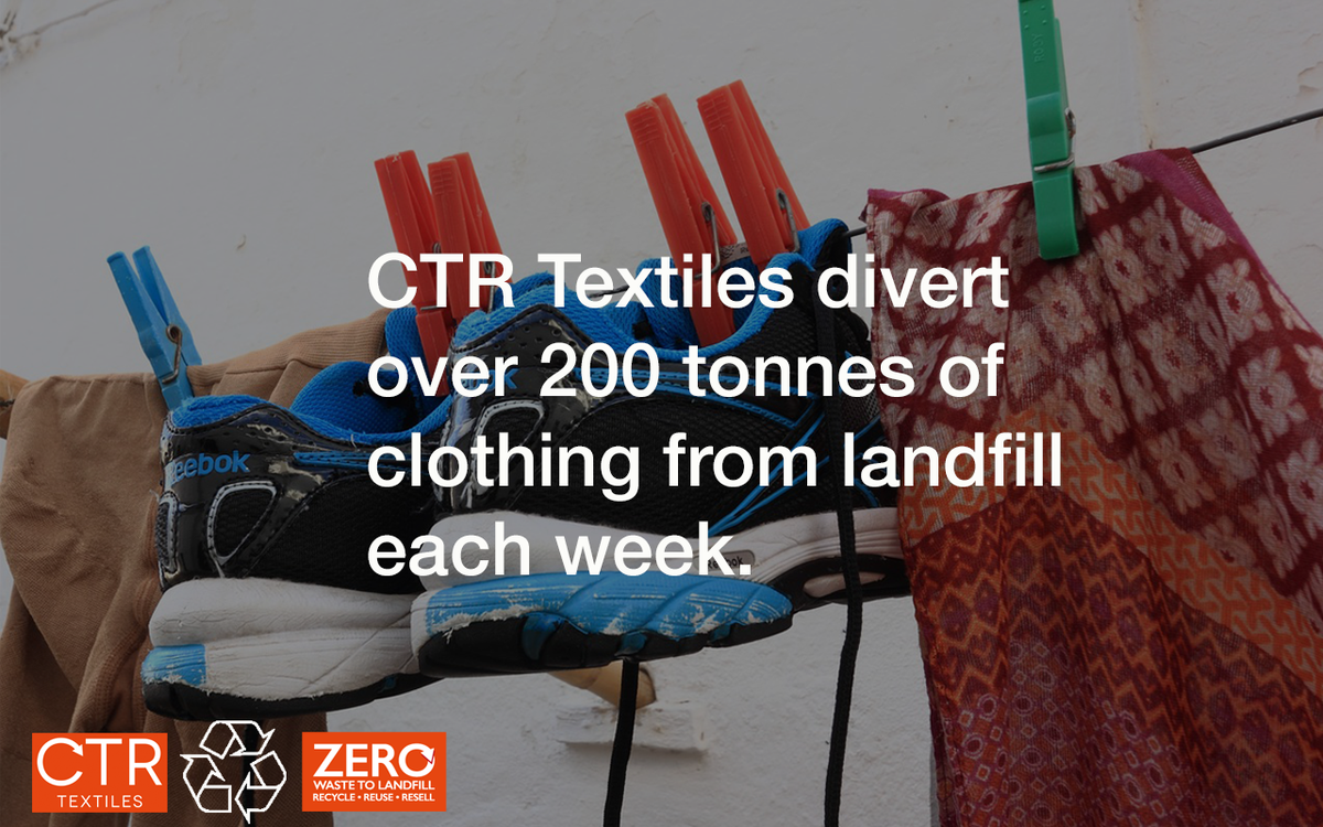 theragmanuk's tweet photo. What we do.
#CTRTextiles https://t.co/Nc9LADjLXO