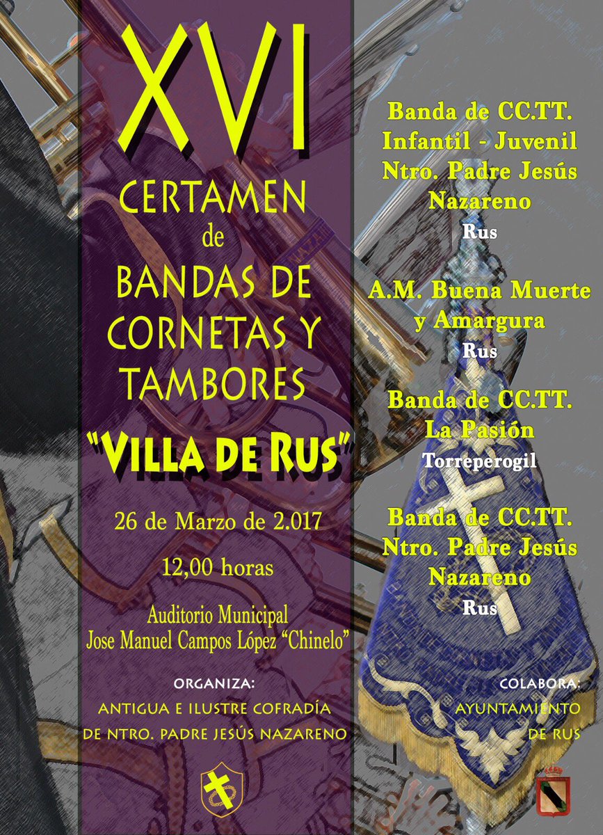 Nazareno de Rus tweet media