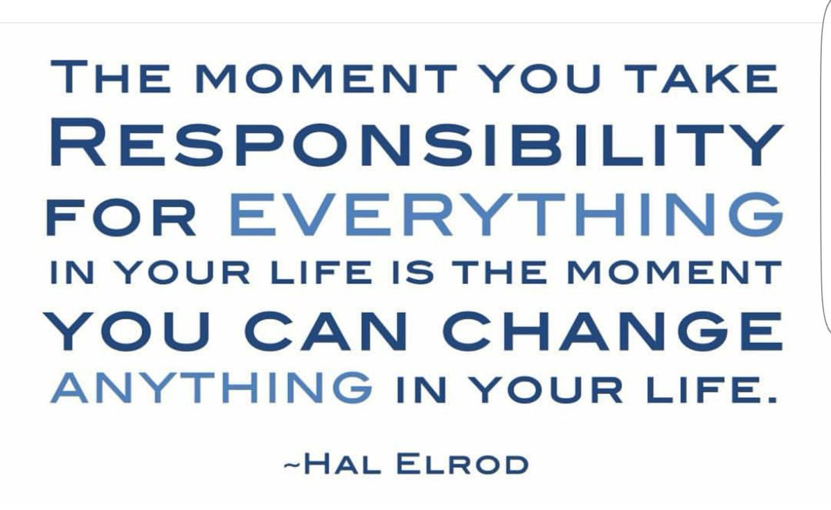 Sharon_DBC's tweet photo. Whatever happens good or bad you will always have a choice and how to deal with it #FridayFeeling #ActionsMatter #Liveandlearn #inspiration https://t.co/aZ1oVowAO5