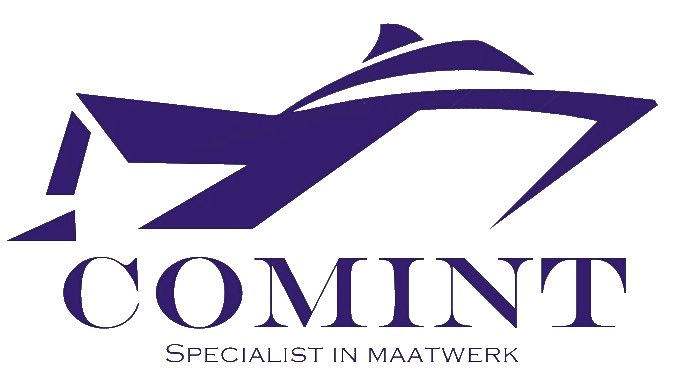 Mooie klus voor de jongens van Comint <a href="/comint_urk/">@comint</a> #visserij #SC31