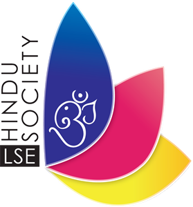 lsesu's tweet photo. In the lead up to Holi, @lsehindusoc held an Inter-Faith Panel that brought together 5 faiths https://t.co/Z5uctKBG6h https://t.co/OAYbnJLOZA