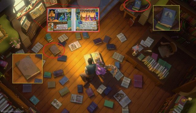 塔の上のラプンツェル Tangled 裏話 小ネタ 考察まとめ 塔の上のラプンツェル Tangled 裏話 小ネタ 考察まとめ