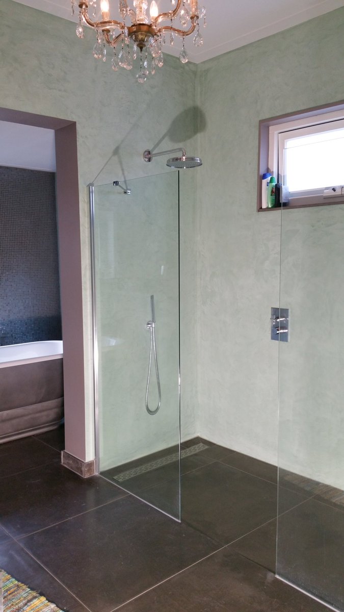 esshetgooi's tweet photo. #Beal mortex #special # homemade # colour #waterproof #styling #bathroom https://t.co/KYNayRQzi3
