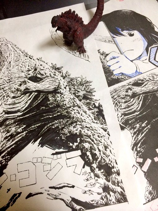 野良しごと いに怪さん の最近のツイート 10 Whotwi グラフィカルtwitter分析