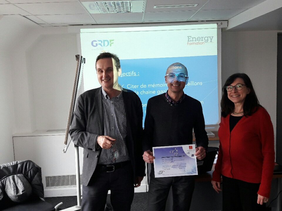 Lefebvre Daniel tweet media