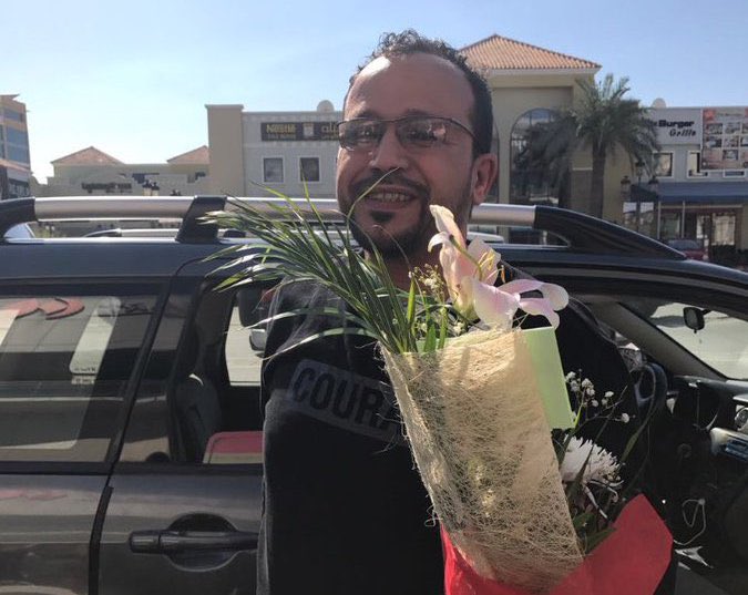 Mohammed_Riffai's tweet photo. No way Placid Lamb in #Feb2011. Dr cum politician flagrantly breached #HippocraticOath. True VILLAIN deservedly tried & imprisoned!
#DrEkri https://t.co/DRbzR413jP