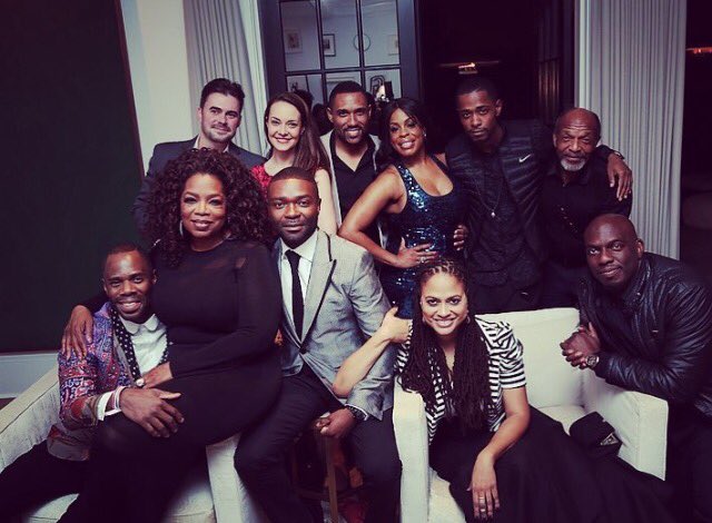 EHunnik's tweet image. Great dent de man jacket Colman!