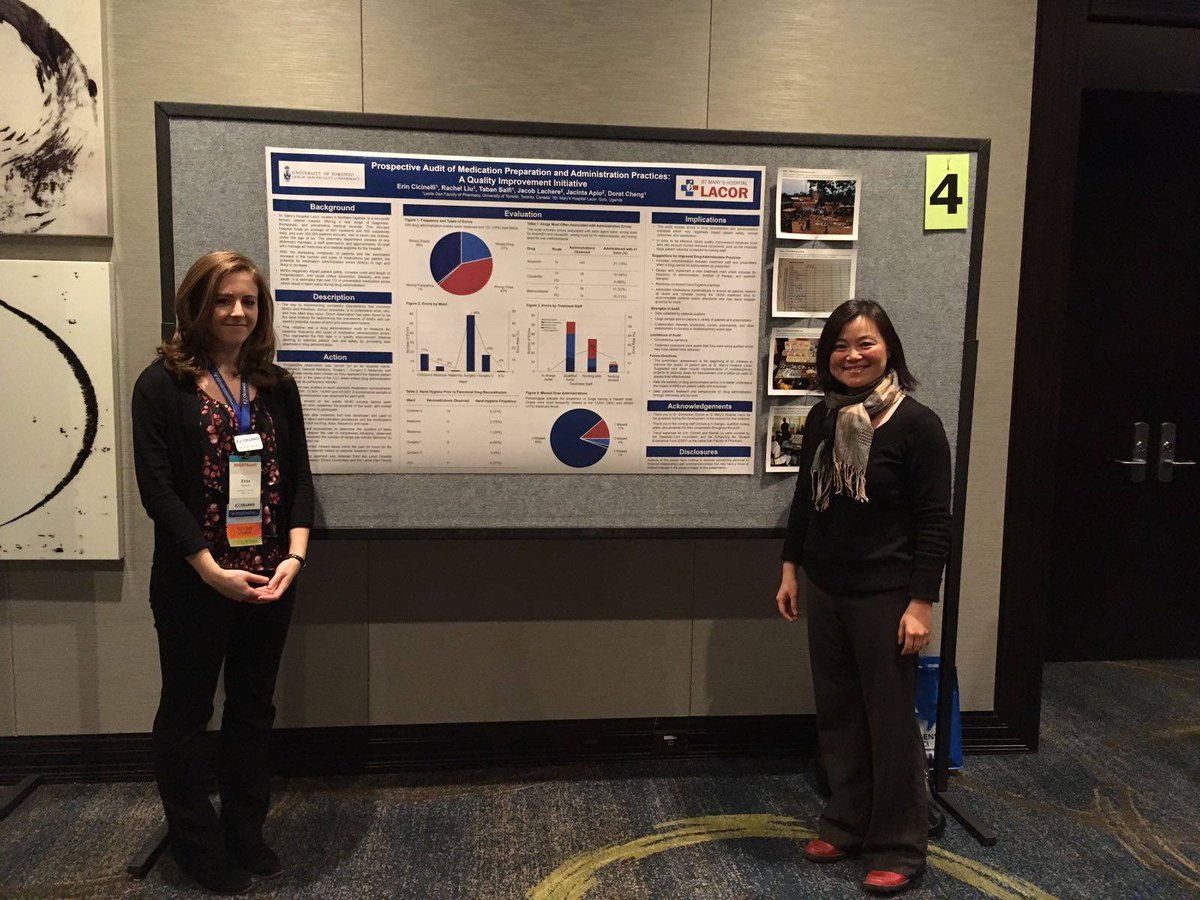 CSHP/SCPRS tweet media