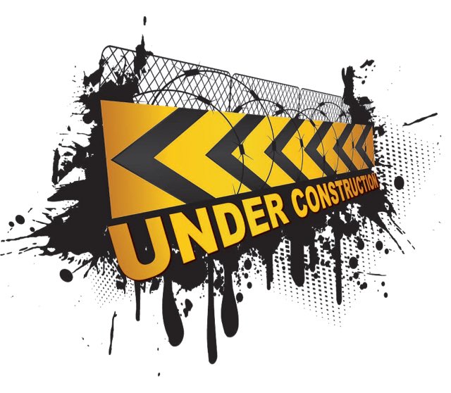 MottramParish's tweet photo. Youth group is back on this Sunday. Back to learning &amp; growing together #tameside #Stalybridge #hyde #faithgeneration https://t.co/HDkPopAguT