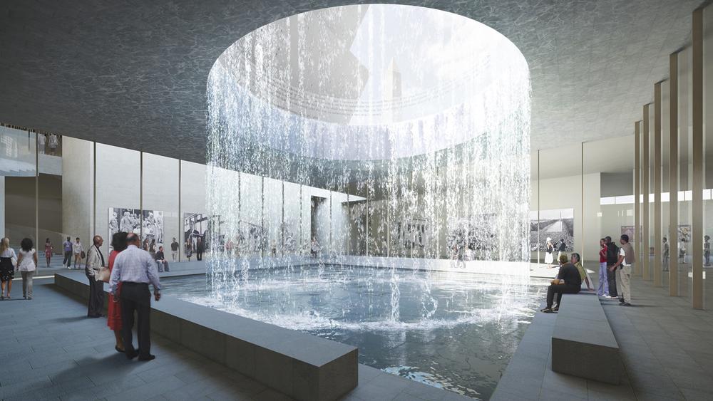 .<a href="/RCA/">Royal College of Art</a> is for the third year in a row, the world's leading academic institution for the arts
> bit.ly/2nmS9fQ