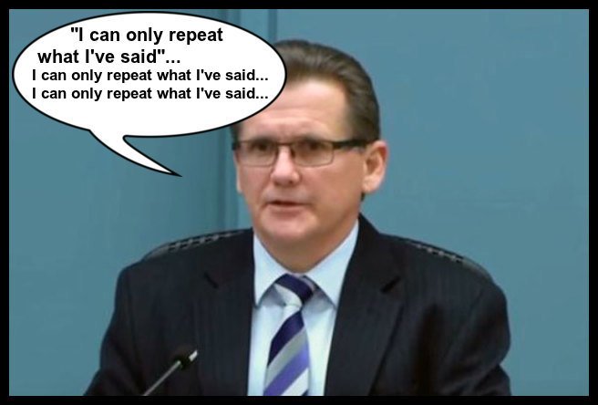ShaltNotRepent's tweet photo. Just had too, ha haa
#TheAustralianRoyalCommission #RodneySpinks #EXJW #EXJwMeme #RoyalCommission #SpinksIsATwat #RepeatAfterSpinks #XJW https://t.co/umBlfyKNby