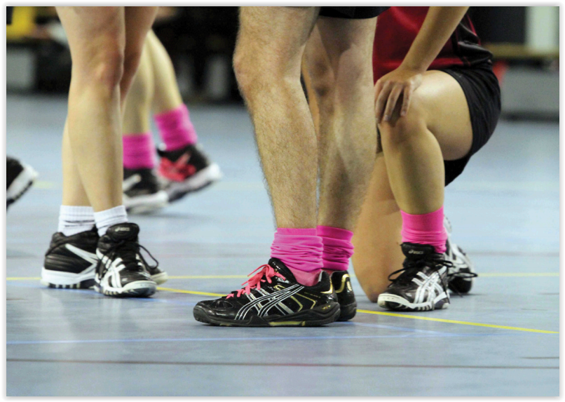 Sport & Strategie tweet media