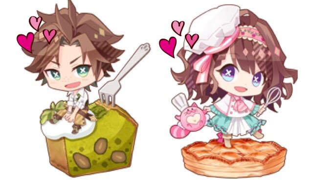 らた Pa Twitter ダメプリ Dame Prince スイパラ スイーツパラダイス コースター 缶バッジ アクキー アクリルキーホルダー 求 アニ テオ コースター アクキー 缶バッジ 各1 譲 定価 送料 出来るだけまとめての方優先です よろしくお願いします T Co