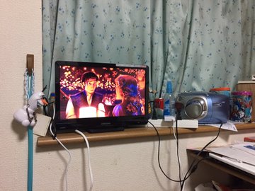 アナ雪ラプンツェルと似てるのはなぜ いとこ関係なのか繋がりを徹底調査 Populara