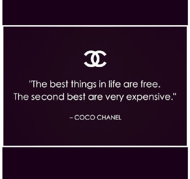 PDFashionJewels's tweet photo. #getfreebling #premierdesigns #highfashion #jewelry #free https://t.co/teEGqONItn