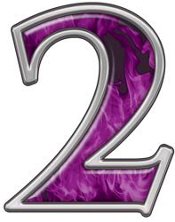 Daniel_NYP's tweet photo. Today Twurple was born! #Forange #WetTime #QPS @QualityRN_NYP https://t.co/hdPdmNX3Tr