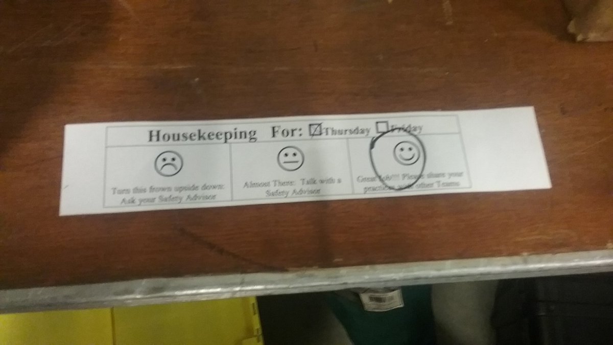 Safety first @NE_WPIDistrict #omgrobots #omgunicorns #WeAreNE