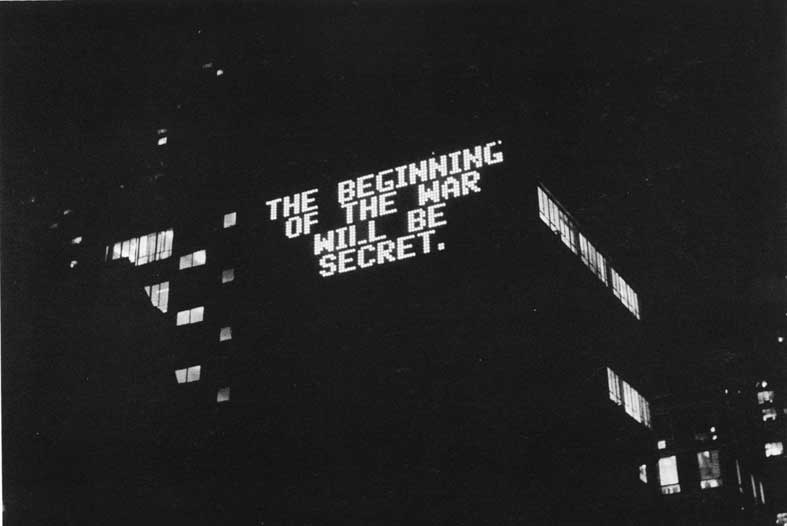 archillect's tweet photo. https://t.co/GJkOVYHAnE