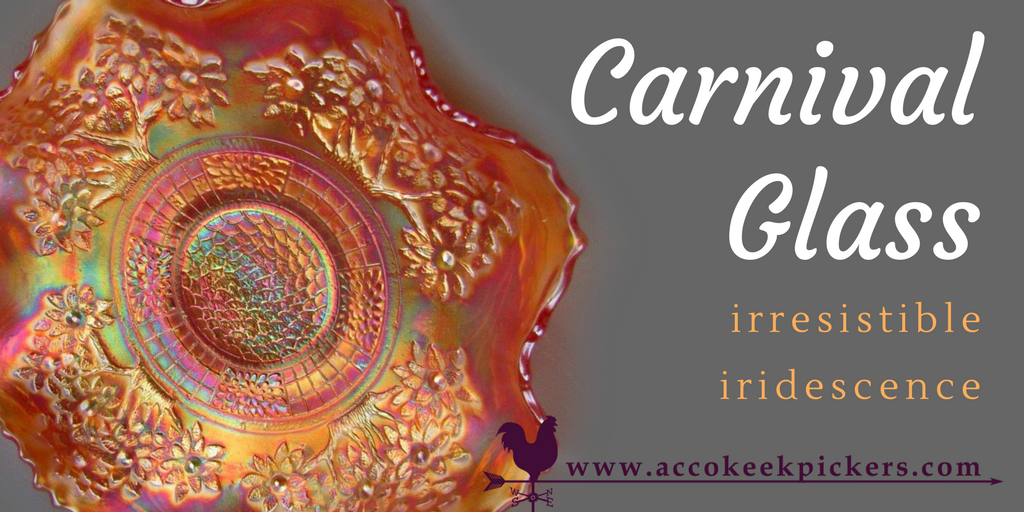 Accokeek Pickers (AccokeekPickers) Twitter