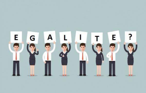 #iwD2017
#sheisthecode
#2017sitc1