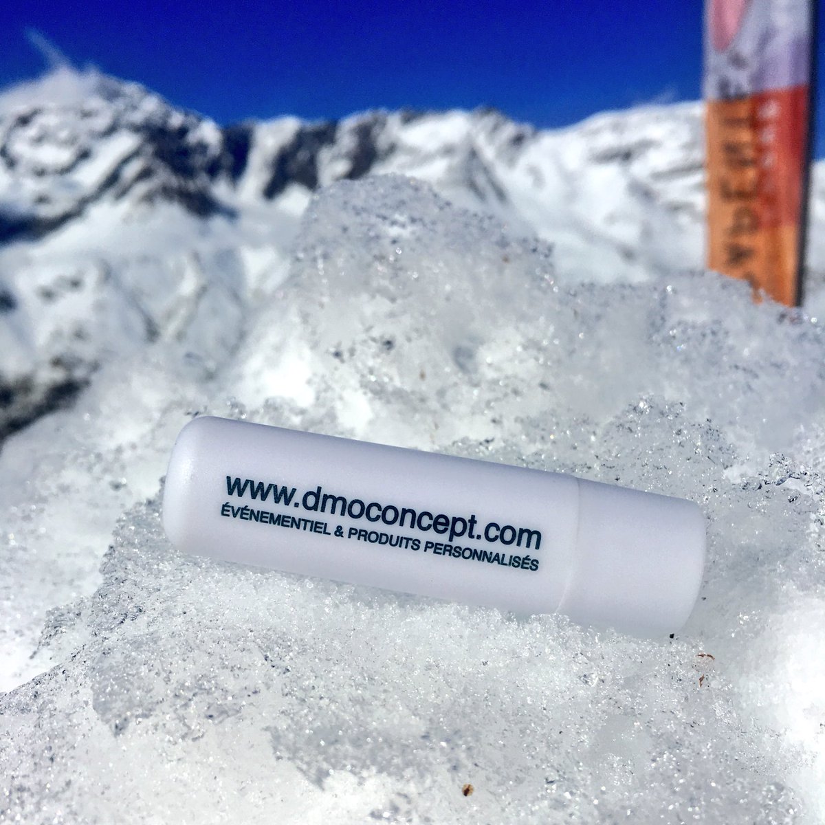 Laurent Thillaye du Boullay tweet media