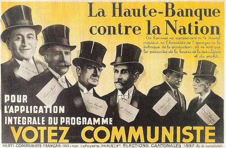 View image on Twitter View image on Twitter